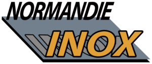 LOGO_NORMANDIE_INOX